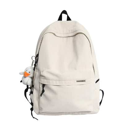 Lässiger Urban Daypack Brehn