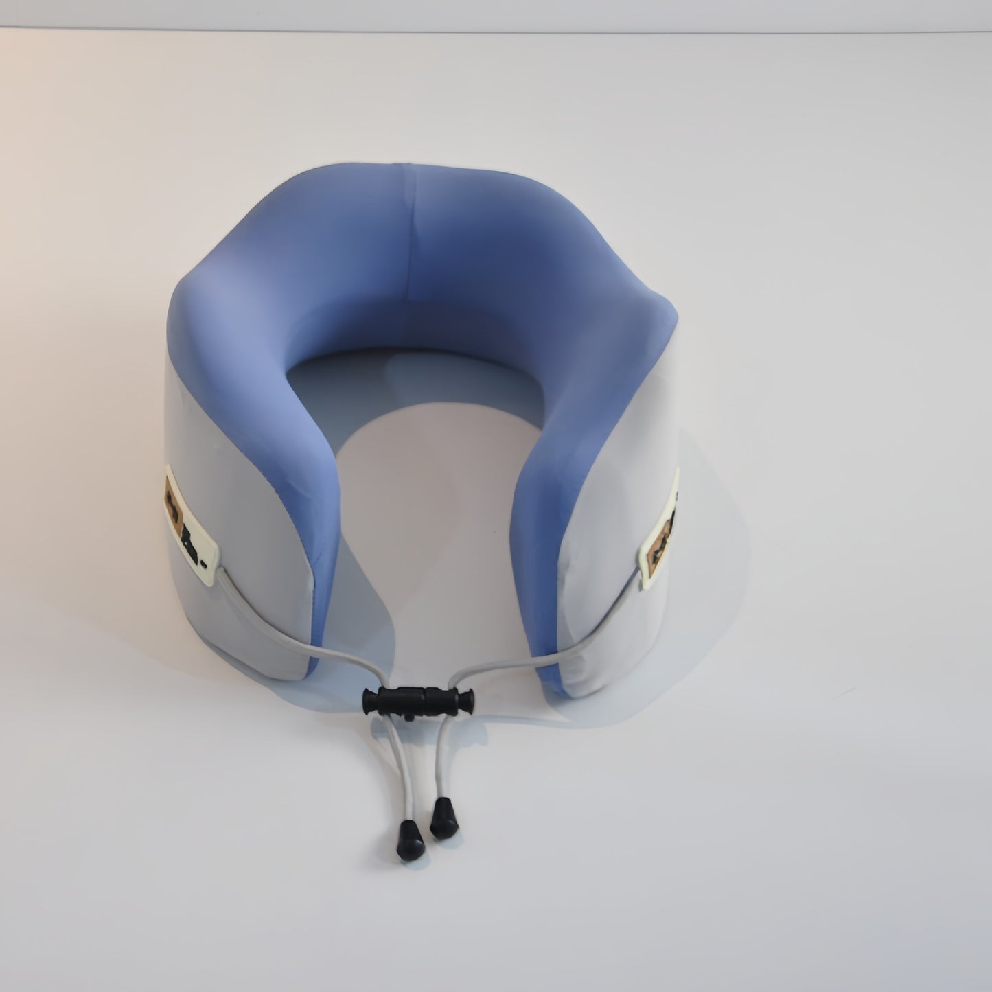 Ergonomisches Reise-Nackenstützkissen Brehn