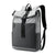 moderner Rucksack mit intelligentem Stauraum und wasserabweisendem Material Brehn