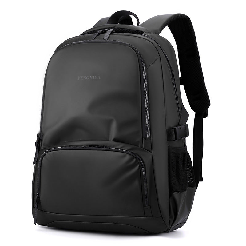 Wasserdichter Reise-Rucksack Brehn