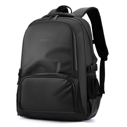 Wasserdichter Reise-Rucksack Brehn