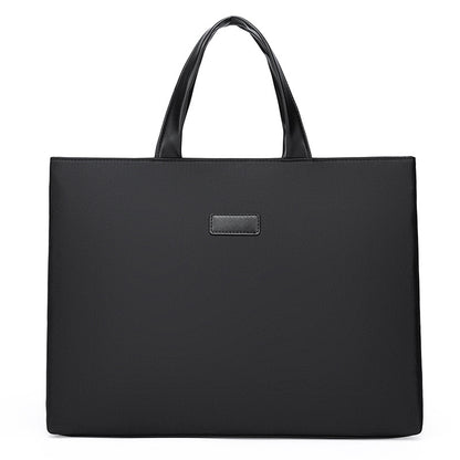 WoElegant Business Tasche Brehn