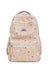 Multi-Funktionales Plüschtier-Rucksack Brehn