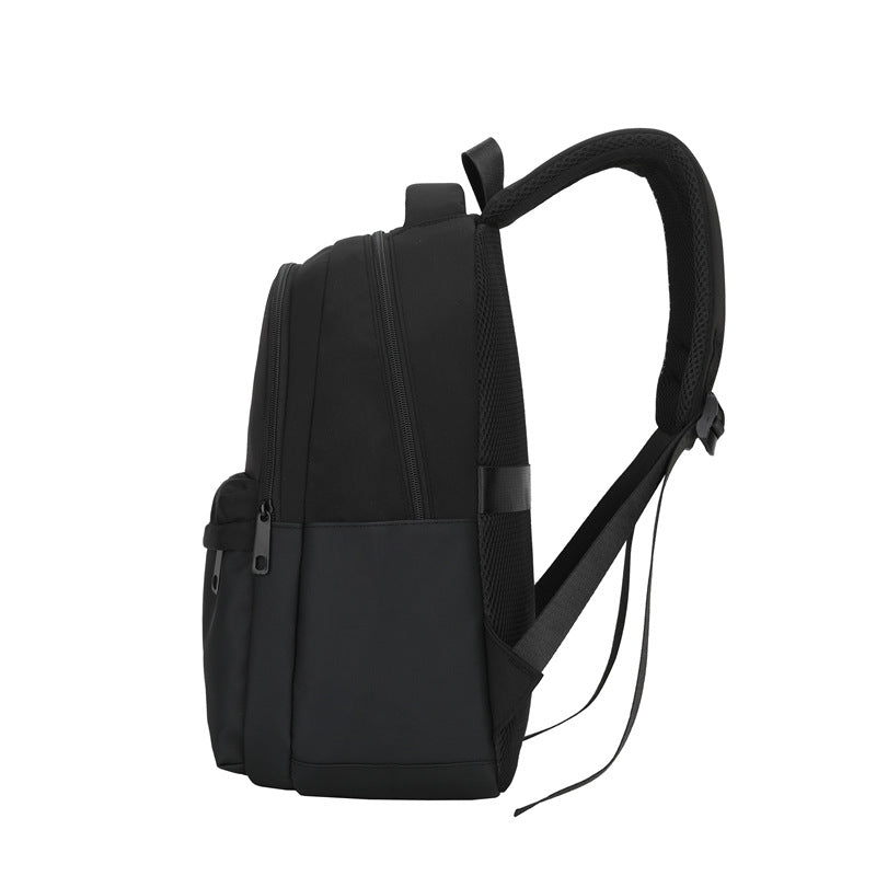 Vielseitiger Urban Utility Rucksack Brehn
