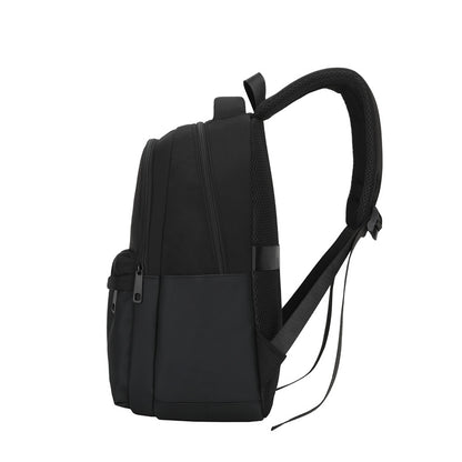 Vielseitiger Urban Utility Rucksack Brehn