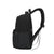 Vielseitiger Urban Utility Rucksack Brehn