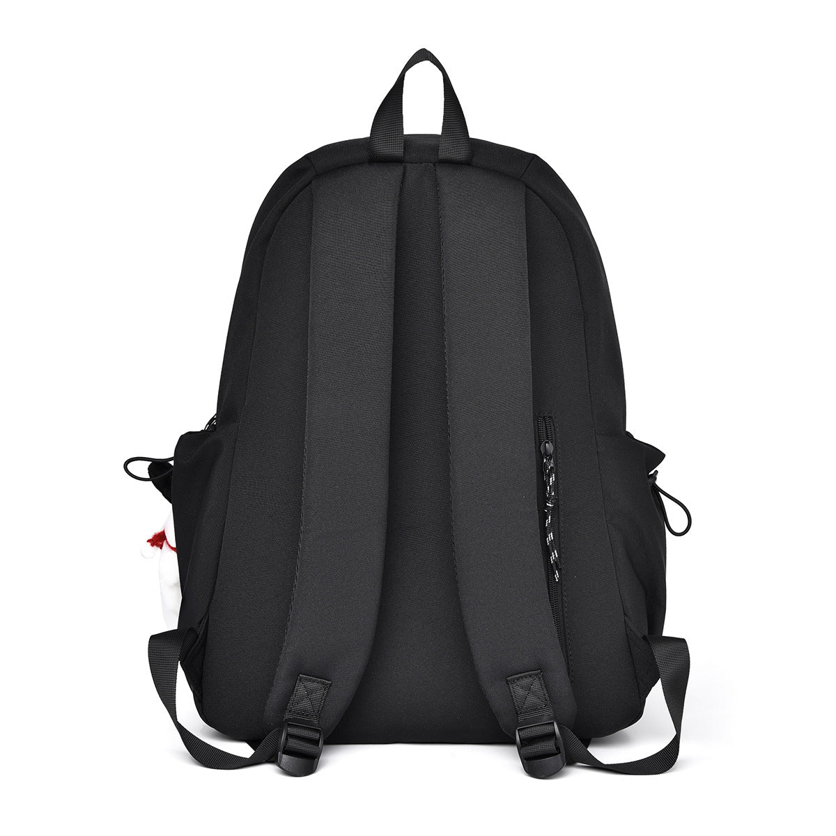 Moderner Alltagsrucksack Brehn