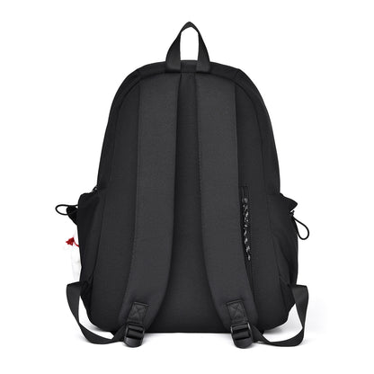 Moderner Alltagsrucksack Brehn