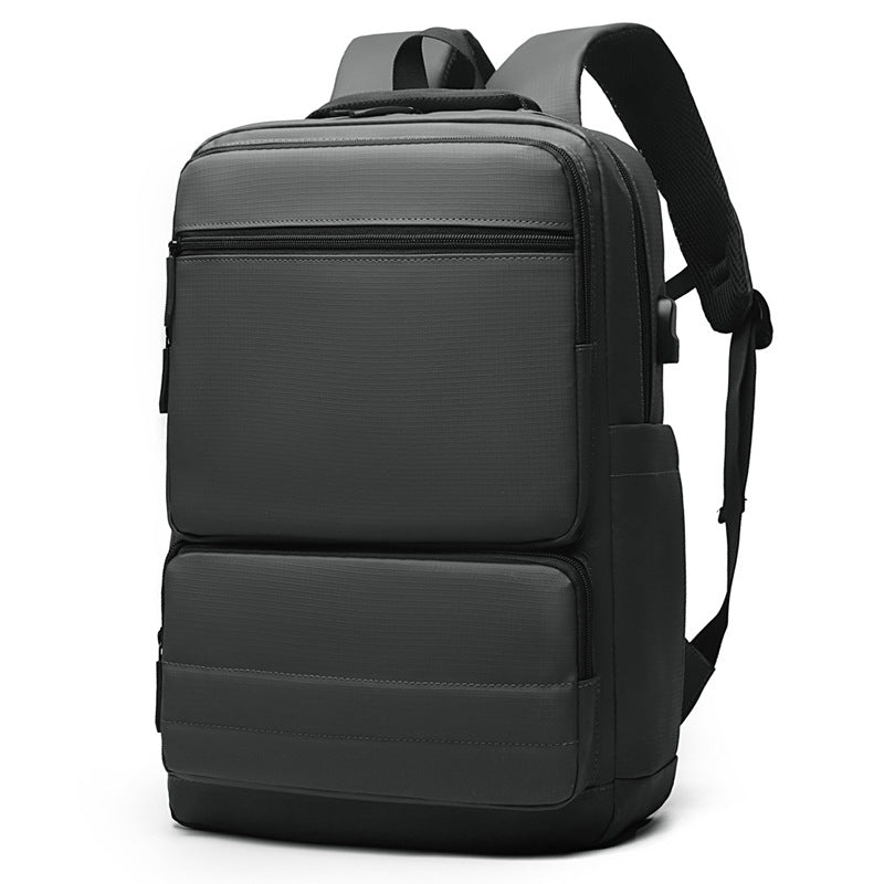 Vielseitiger Urban Backpack Brehn