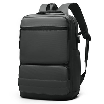 Vielseitiger Urban Backpack Brehn