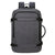 Vielseitiger Hochleistungs-Kompressions-Rucksack