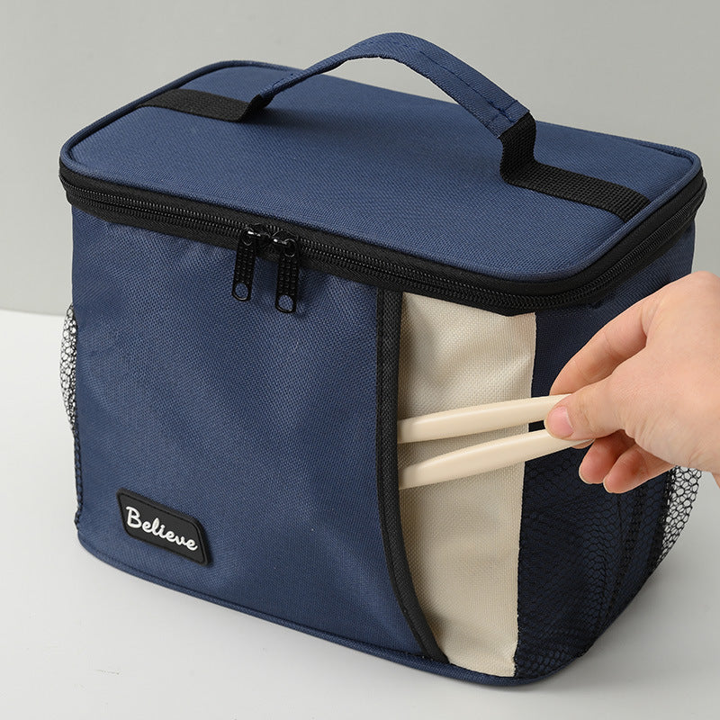 Kühltasche Brehn