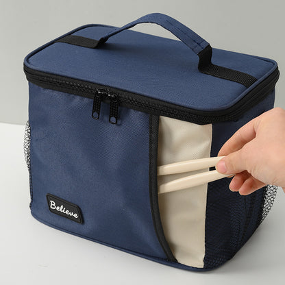 Kühltasche Brehn