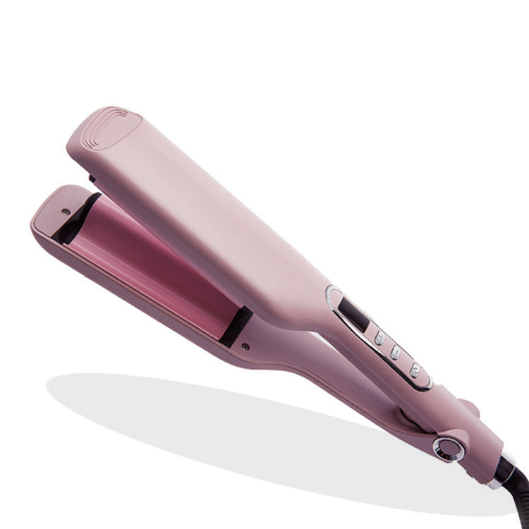 Professioneller Haarglätter Brehn