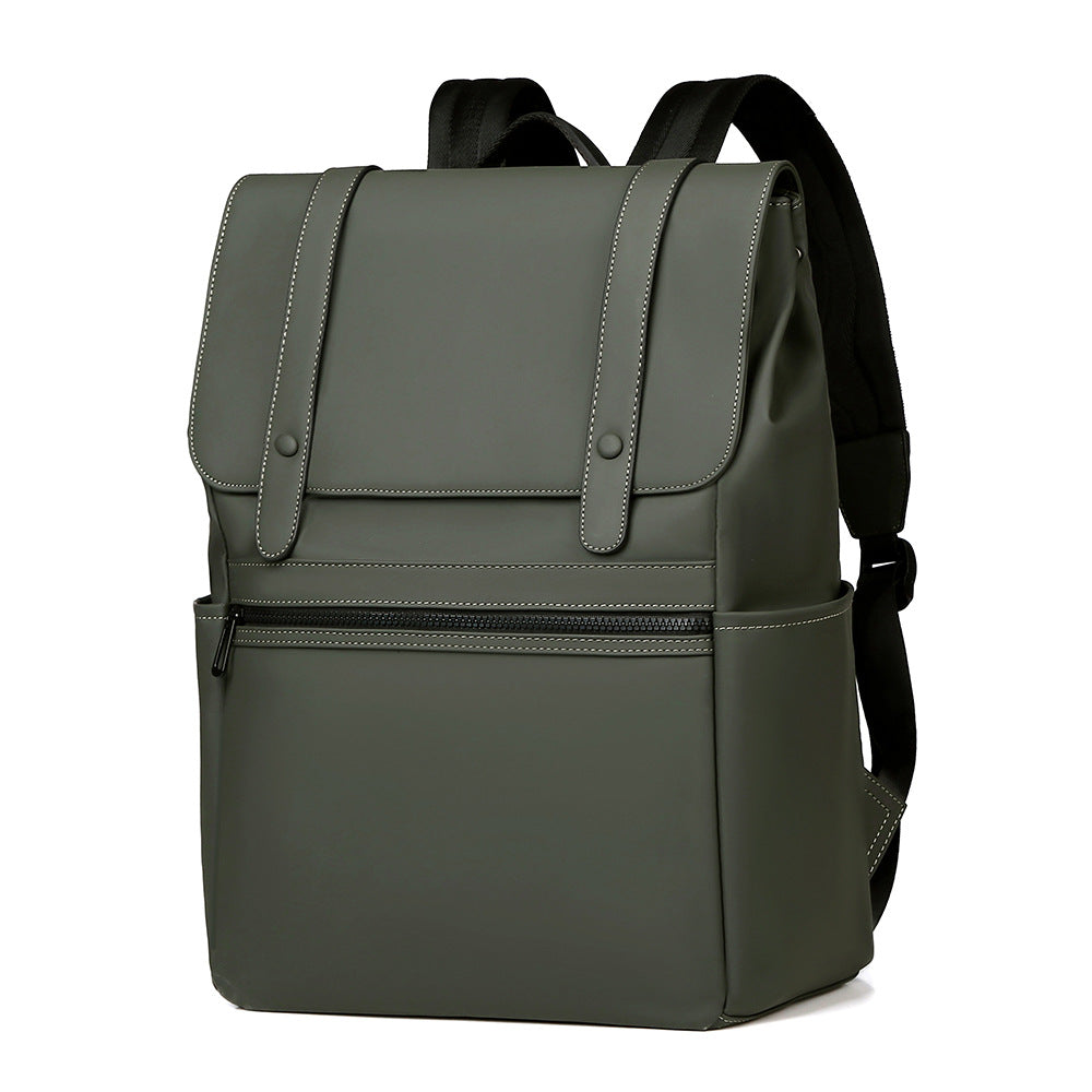 Laptop Rucksack Brehn