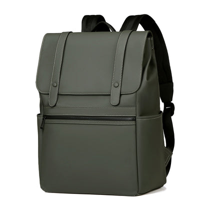 Laptop Rucksack Brehn