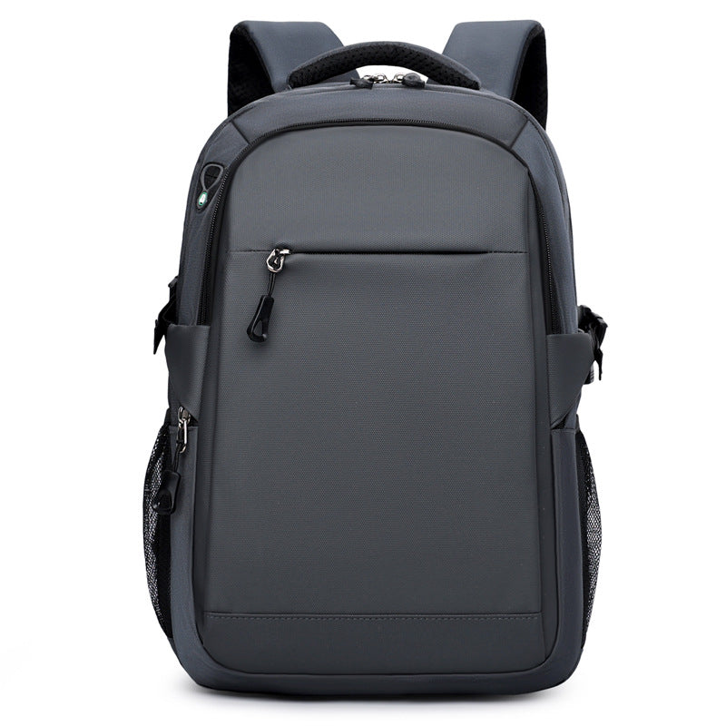 Vielseitiger professioneller Pendler-Rucksack