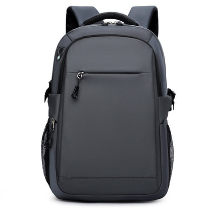 Vielseitiger professioneller Pendler-Rucksack