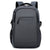 Vielseitiger professioneller Pendler-Rucksack