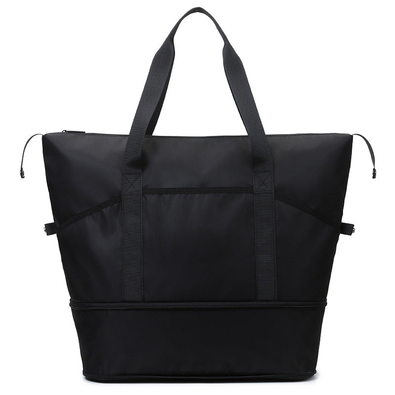 Geräumige Utility Tote Bag Brehn