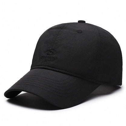 Unisex Leichte Sportmütze Brehn