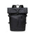 Funktionaler Roll-Top Rucksack Brehn