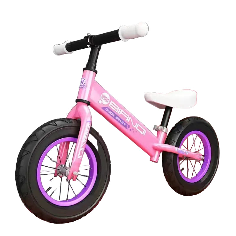 Balance Bike Brehn