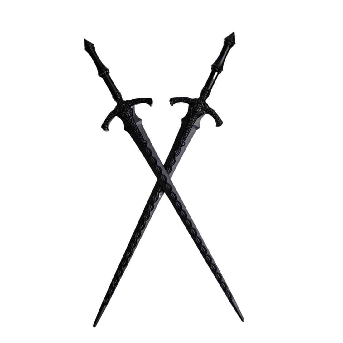 Gothic Schwert Haarnadel Brehn
