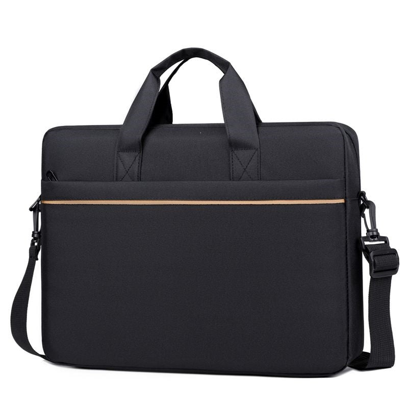 Laptop Tasche Brehn