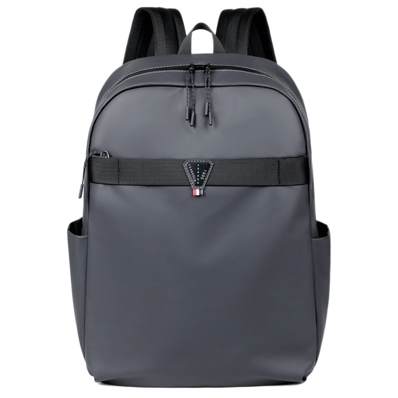 Wasserdichter Slim Rucksack Brehn