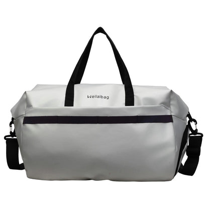 Stylische Sport-Duffel-Tasche Brehn
