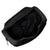 Vielseitige Allwetter-Reise-Duffle-Tasche Brehn