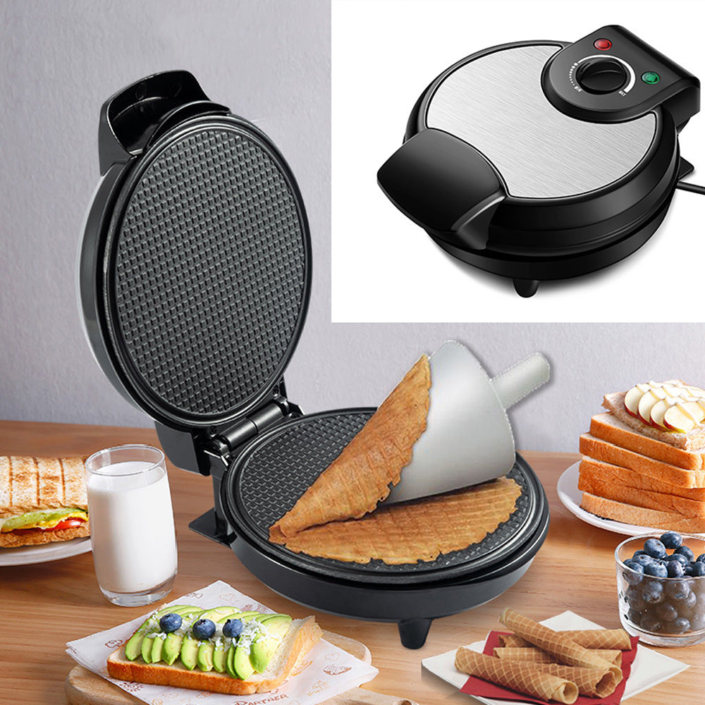 Waffelcone-Maker Brehn