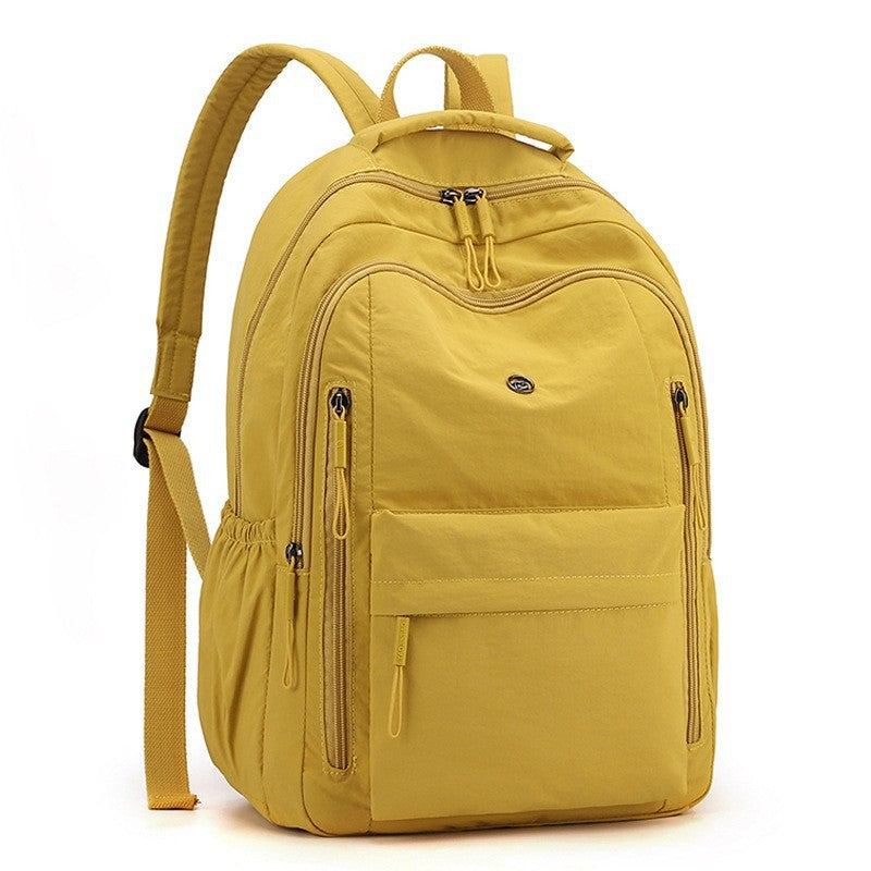 Rucksack Brehn