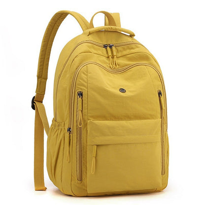 Rucksack Brehn