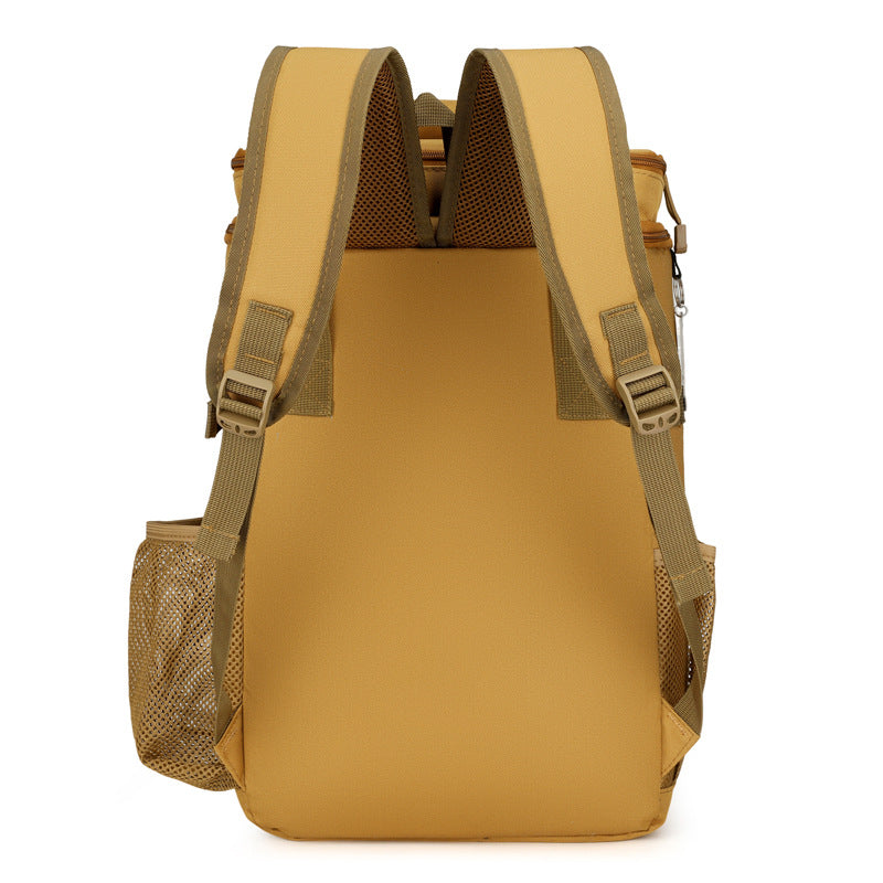 Unisex Rucksack Brehn