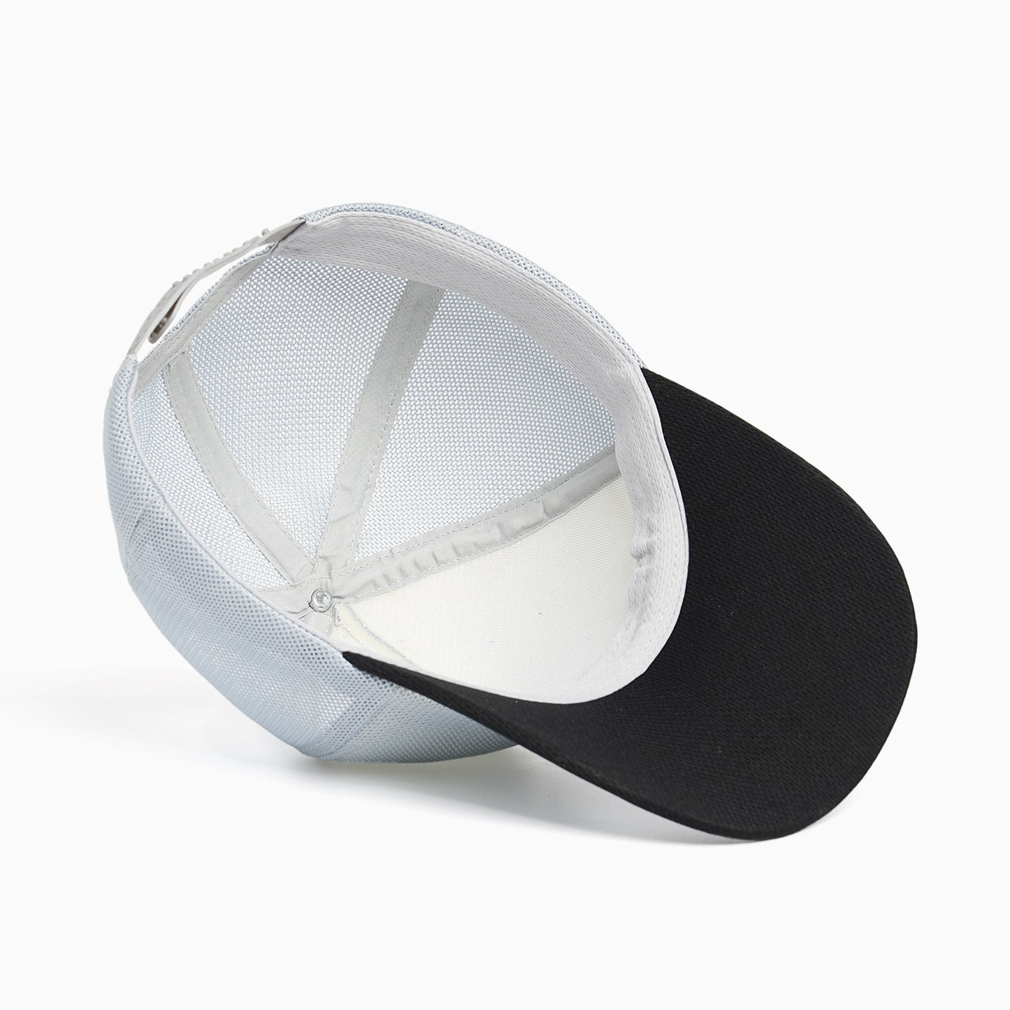 Damen Sportliche und atmungsaktive Cap Brehn