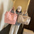 Wasserdichte Outdoor Abenteuer Reisetasche Brehn