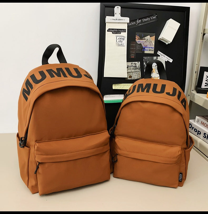 Abenteuerbereiter Rucksack