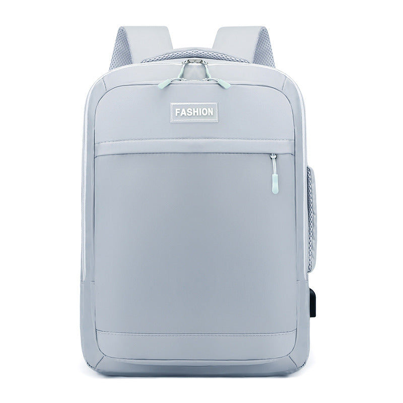 Urban Commuter Rucksack Brehn