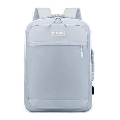 Urban Commuter Rucksack Brehn