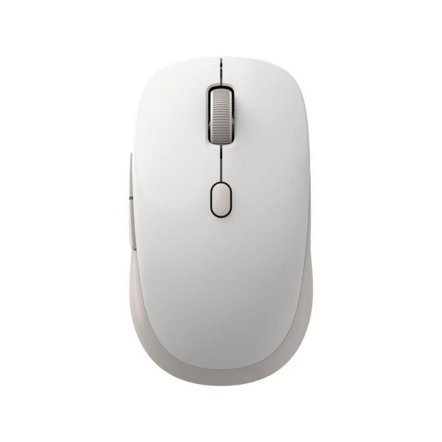 Ergonomische Gaming-Maus Brehn