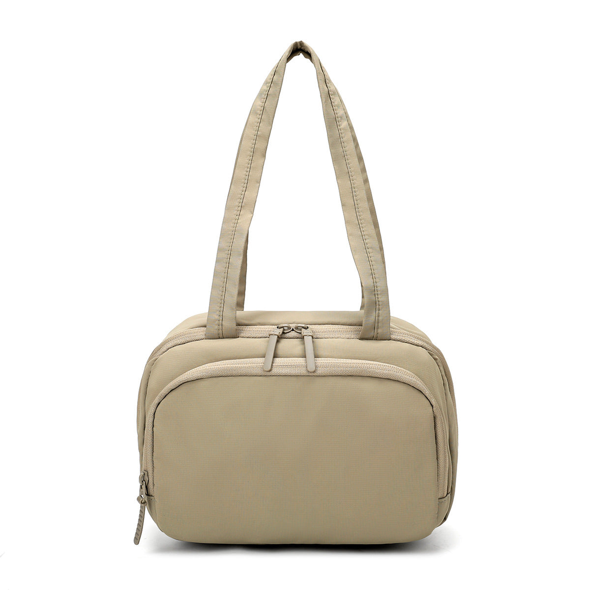 Multi-Funktionale Alltags-Tasche Brehn