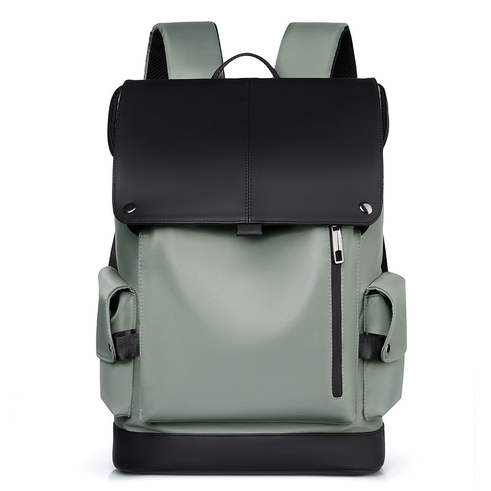 Stylische Freizeit-Rucksack Brehn