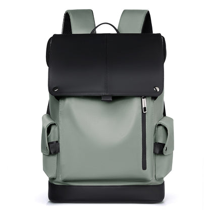 Stylische Freizeit-Rucksack Brehn