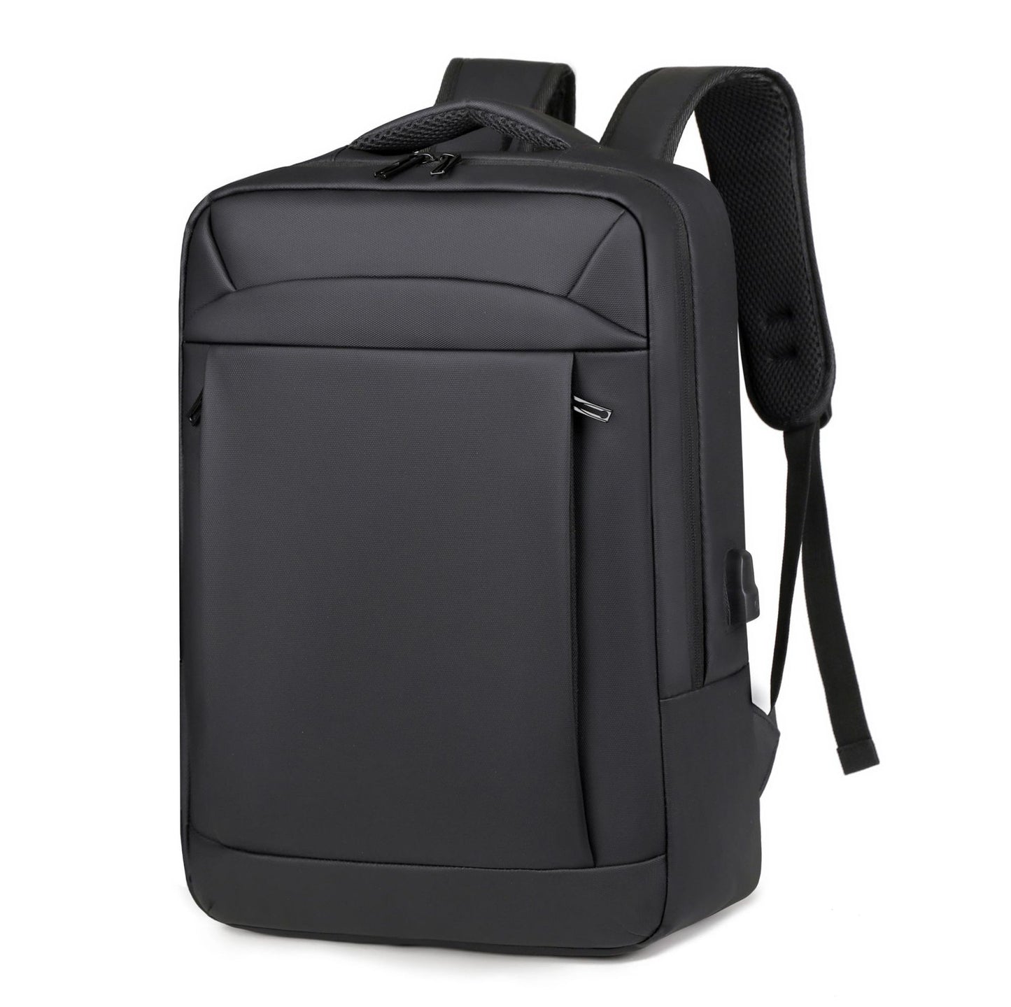 Moderner Reiserucksack mit Ergonomischem Design Brehn