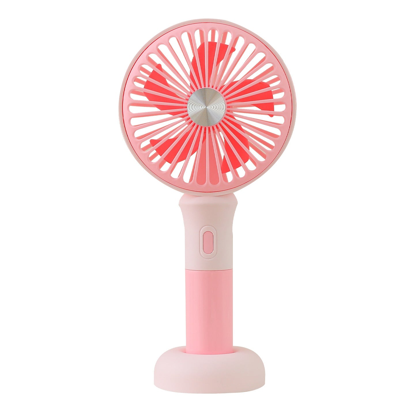 Damen tragbarer USB Ventilator Brehn
