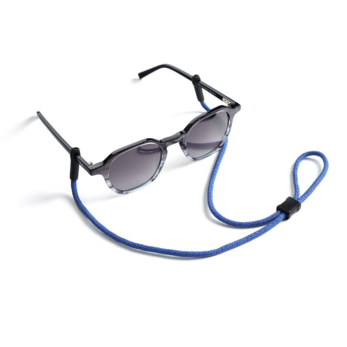 Verstellbares Brillenband Brehn