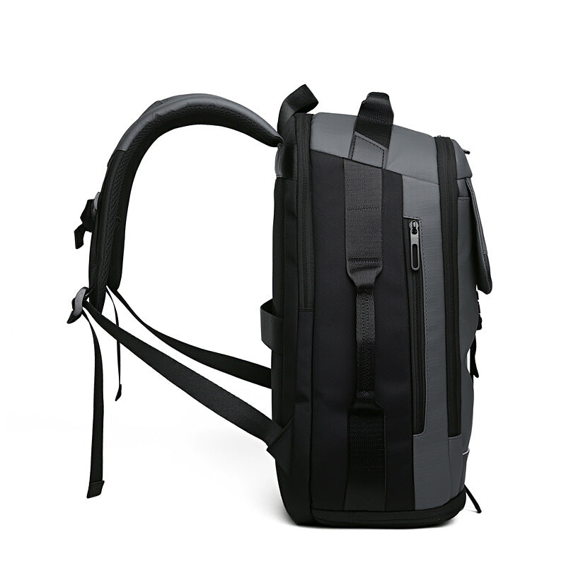 Urban Utility Backpack Brehn