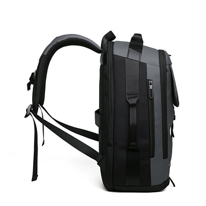 Urban Utility Backpack Brehn
